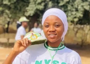 NYSC Member Abducted on Benin-Ibadan Route as Kidnappers Demand ₦20 Million Ransom
