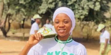 NYSC Member Abducted on Benin-Ibadan Route as Kidnappers Demand ₦20 Million Ransom