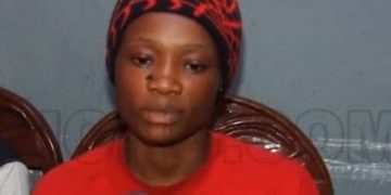 Girl Falsely Accused Of Poisoning 5 People With Pepper Soup Speaks After Real Cause Revealed