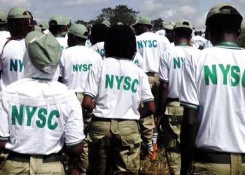 Hoodlums Beat NYSC Member to Death in Plateau State
