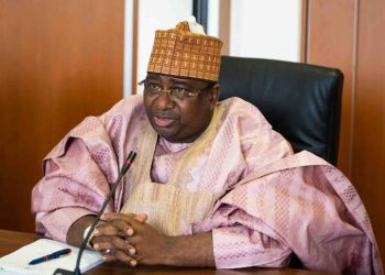 Kebbi State Distributes Beds and Mattresses in Preparation for Mass Wedding of 300 Couples