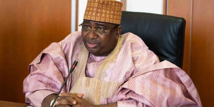 Kebbi State Distributes Beds and Mattresses in Preparation for Mass Wedding of 300 Couples