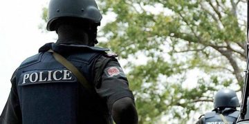 Kebbi Police Eliminate Four Suspected Kidnappers, Recover ₦3 Million Ransom