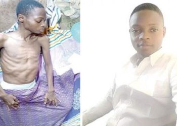 OAU Graduate Passes Away Despite N9.4M On Cancer Treatment