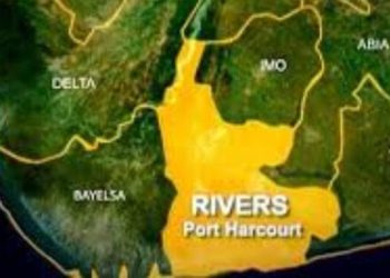 Catholic Priest and Two Others Regain Freedom in Rivers State
