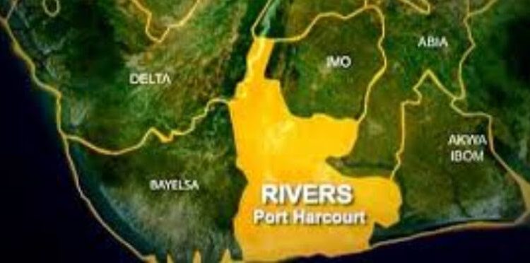 Catholic Priest and Two Others Regain Freedom in Rivers State