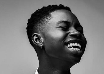 How I Make an Average of ₦20 Million from TikTok Every Week – Peller Discloses