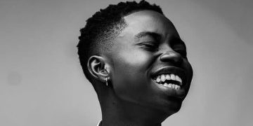 How I Make an Average of ₦20 Million from TikTok Every Week – Peller Discloses