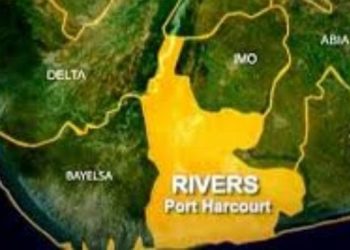 Catholic Priest and Two Others Abducted by Gunmen in Rivers State