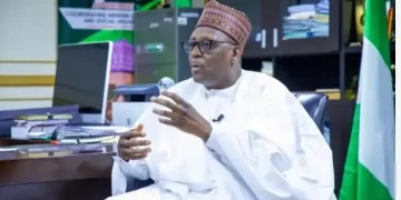 “We Are Preparing New Medical Professionals to Replace Those Who Are Leaving” – Health Minister