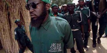 Hisbah Board Officially Bans Nightclub in Katsina