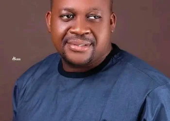 Two Suspects Linked to Anambra Lawmaker’s Murder Case Escape Police Custody