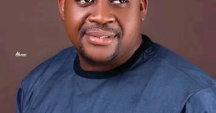 Two Suspects Linked to Anambra Lawmaker’s Murder Case Escape Police Custody