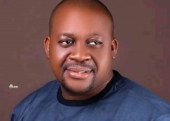 Anambra Police Arrest Nine Suspects Over Murder of Lawmaker, Recover Weapons