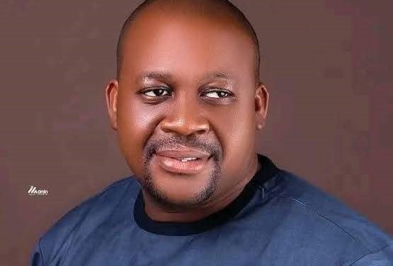 Anambra Police Arrest Nine Suspects Over Murder of Lawmaker, Recover Weapons