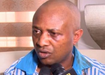 Kidnapping: I’m ready to release all my properties — Evans pleads for mercy
