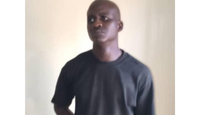 Anambra Police Arrest Prime Suspect in Murder of 74-Year-Old Wheelchair-Bound Woman