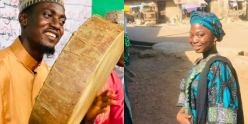 Kwara Cleric Arrested for Allegedly Killing Final-Year Student Met on Facebook