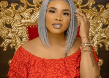 Actress Iyabo Ojo Expresses Regret Over Pushing for Mohbad’s Exhumation