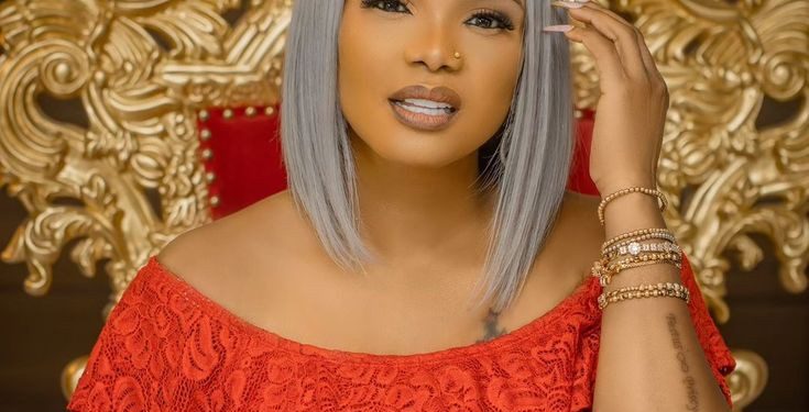 Actress Iyabo Ojo Expresses Regret Over Pushing for Mohbad’s Exhumation