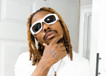 VIDEO: Asake Responds to Ailing Man Claiming to Be His Father, Says He Has Sent Him Much Money