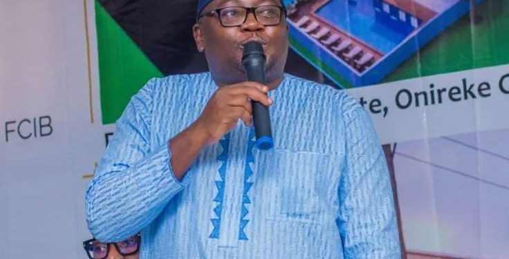NSA Must Stop Military Attacks on Power Companies – Adelabu