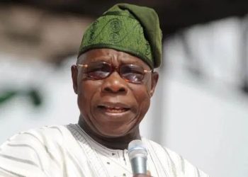 Obasanjo Raises Alarm: Criminals and Drug Addicts are now becoming Traditional Rulers
