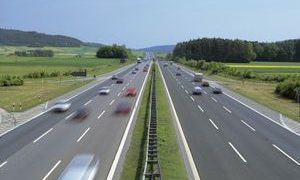 Concerns Over Re-Awarded 7km Section of Ogbomoso–Oyo Road