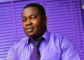 Baba Tee Finally Admits to Sleeping with Lande’s Wife, Dara