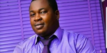 Baba Tee Finally Admits to Sleeping with Lande’s Wife, Dara