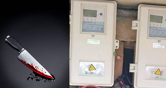 Kano Sharia Court Orders Detention of Man for Stabbing Neighbor Over Electricity Bill