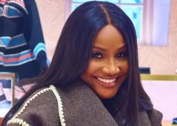 JUST IN: Late Gov  Ajimobi’s eldest child, Bisola, dies in UK