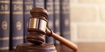 Mother and Daughter Sentenced to Six Months in Prison for stealing ponmo, stockfish in Ogun