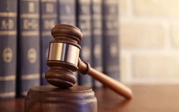 Mother and Daughter Sentenced to Six Months in Prison for stealing ponmo, stockfish in Ogun