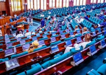 BREAKING: Reps order closure of porn sites nationwide