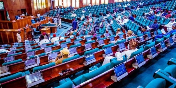 BREAKING: Reps order closure of porn sites nationwide