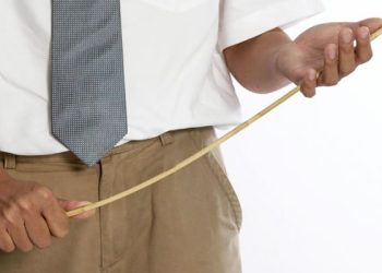 Lagos Principal and Teacher Arrested for Assaulting Student, Causing 3 teeth loss