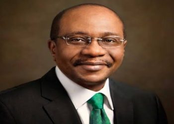 EFCC: Emefiele Ignored Buhari’s Directive, Awarded Naira Redesign Contract Overseas