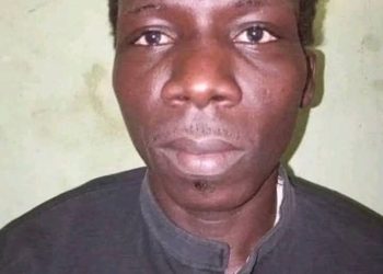 Catholic Bishops advocate Clemency for farmer sentenced to death for killing herder