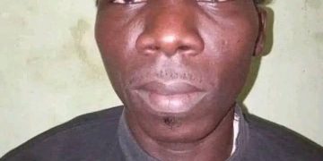 Catholic Bishops advocate Clemency for farmer sentenced to death for killing herder