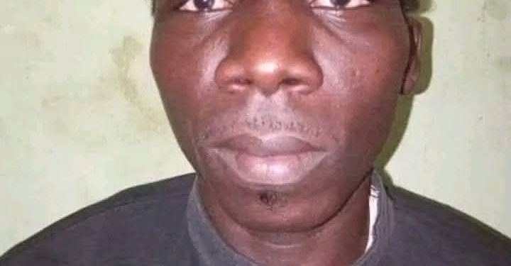 Catholic Bishops advocate Clemency for farmer sentenced to death for killing herder