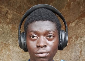 25-Year-Old Man Commit Suicide Over Economic Hardships in Osun