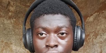 25-Year-Old Man Commit Suicide Over Economic Hardships in Osun