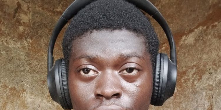 25-Year-Old Man Commit Suicide Over Economic Hardships in Osun