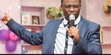 Pastor Olukoya Warns: Deflowering a Woman Without Marrying Her Can Destroy Your Life
