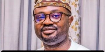 Federal Government Declares March 31 and April 1, 2025, Public Holidays for Eid-el-Fitr