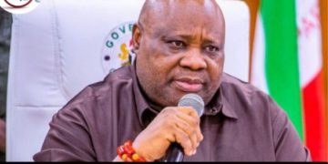 Adeleke Orders Holding Camps for Displaced Victims of Ifon, Ilobu, and Erin Conflict