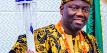 Eid-el-Fitr: Alaafin of Oyo Calls for Tolerance, Unity, and Generosity