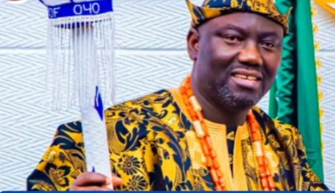 Eid-el-Fitr: Alaafin of Oyo Calls for Tolerance, Unity, and Generosity