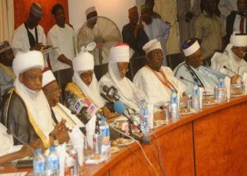 NEF Condemns Killing of Northern Hunters in Edo State, Demands Justice